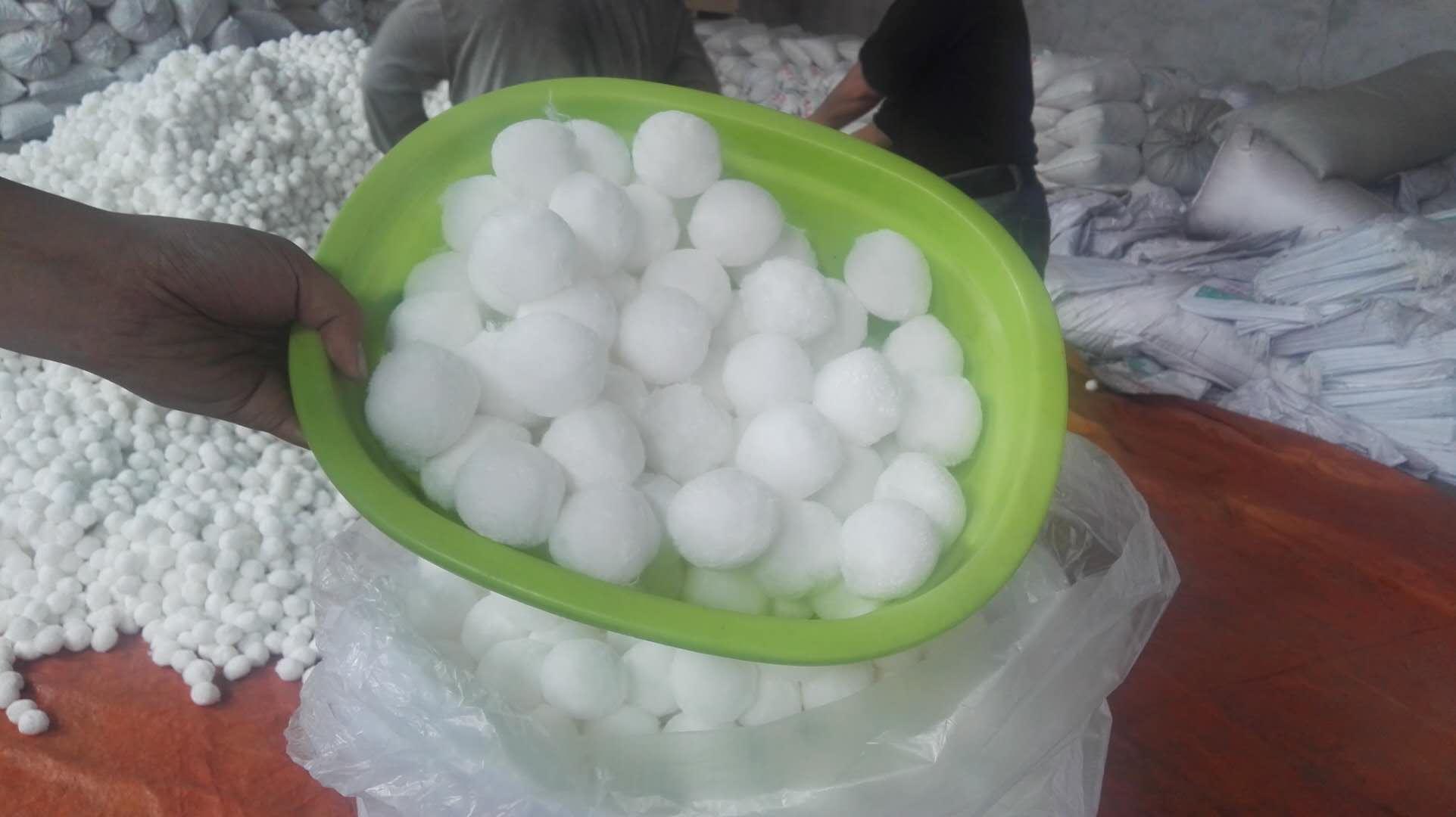 ������ˮ���ո���<a href='http://m.s9q5wd.cn/jsll/4.html' target='_blank'><u>��ά��������������</u></a>