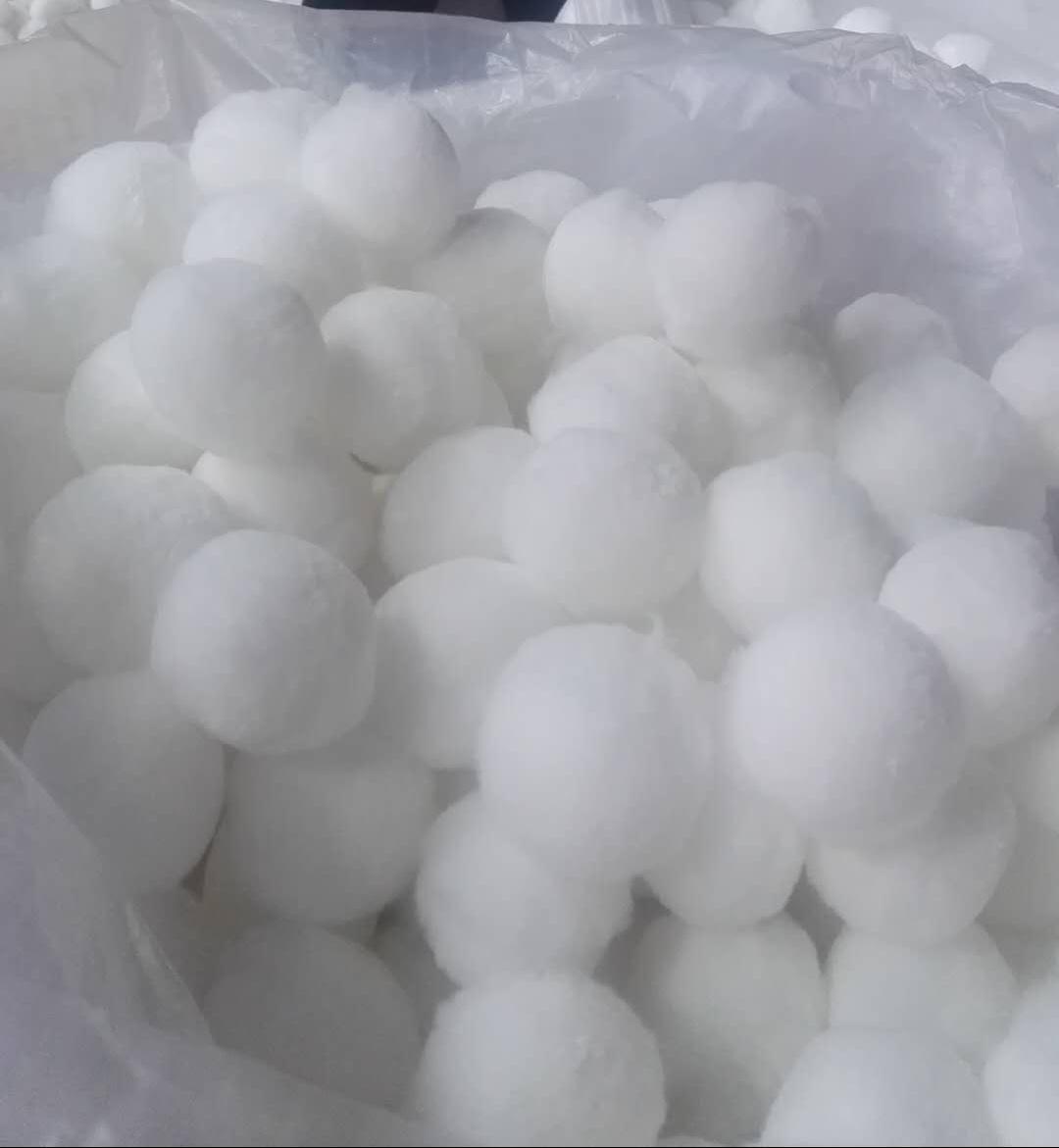 º£ÄÏË®´¦ÀíÕ¾<a href='http://m.s9q5wd.cn/jsll/4.html' target='_blank'><u>ÏËάÇòÂËÁÏÉú²ú³§¼Ò</u></a>