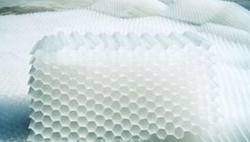 ��������б�ܳ�����������