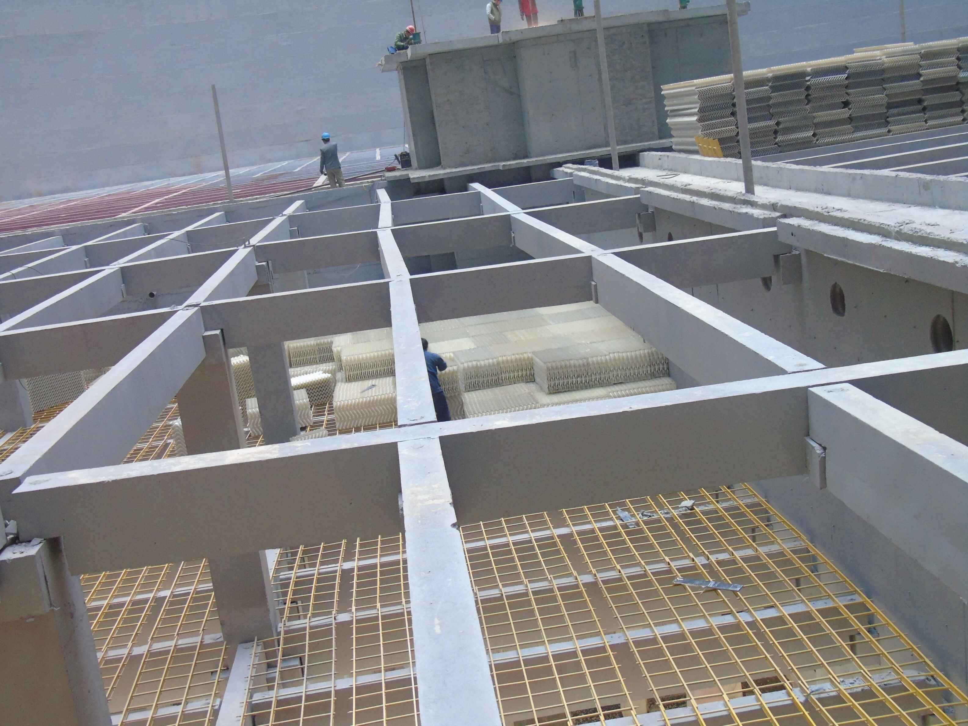 ËÄ´¨Áù½Ç<a href='http://m.s9q5wd.cn/jstl/60.html' target='_blank'><u>·äÎÑб¹ÜÌîÁÏÉú²ú³§¼Ò</u></a>