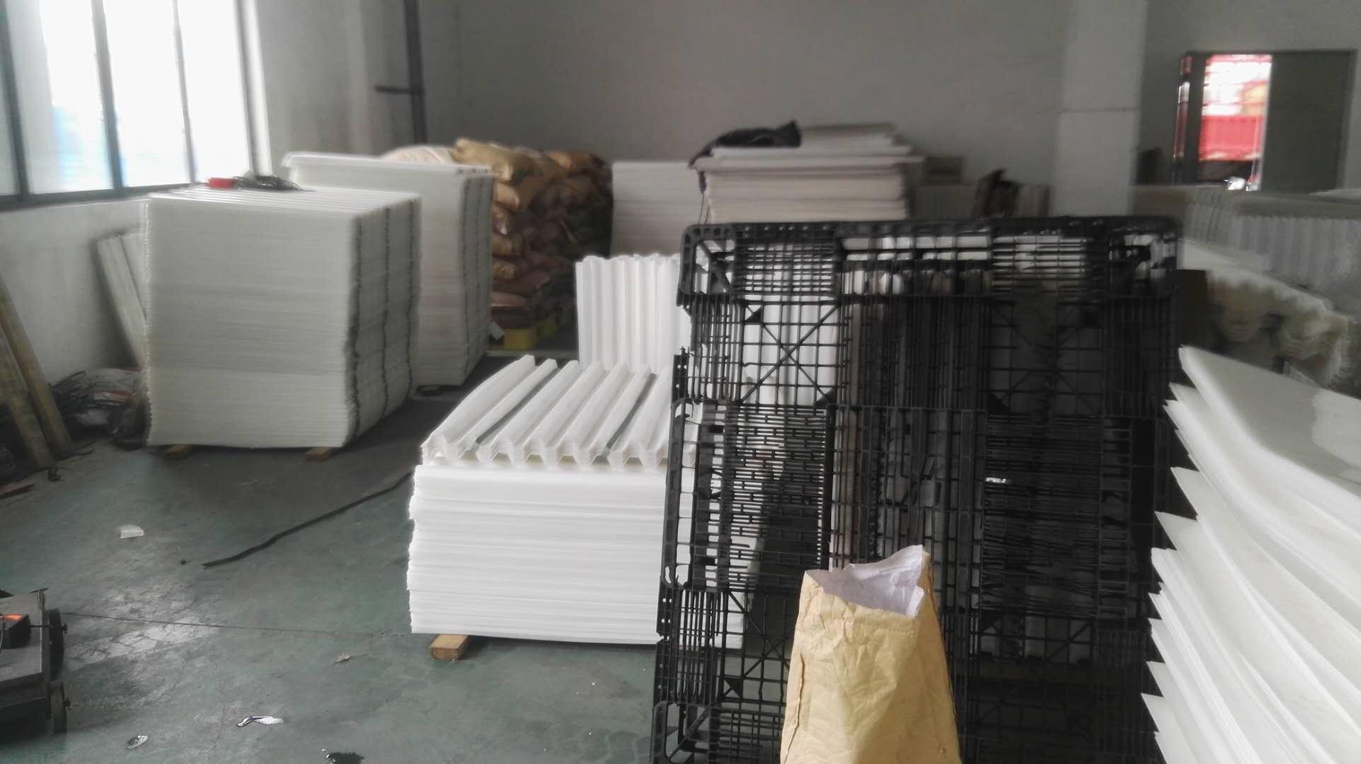 ¹þ¶û±õ³Áµí³Ø<a href='http://m.s9q5wd.cn/jstl/60.html' target='_blank'><u>·äÎÑб¹ÜÌîÁÏÉú²ú³§¼Ò</u></a>