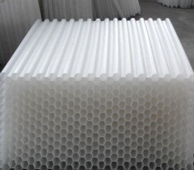 ɽ��ppб��б��<a href='http://m.s9q5wd.cn/jstl/' target='_blank'><u>������������</u></a>