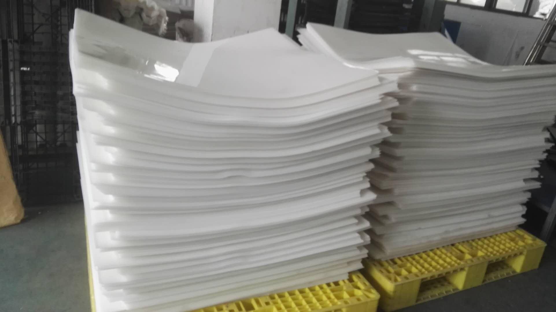 兰州不锈钢<a href='http://m.s9q5wd.cn/jstl/60.html' target='_blank'><u>斜管填料生产厂家</u></a>