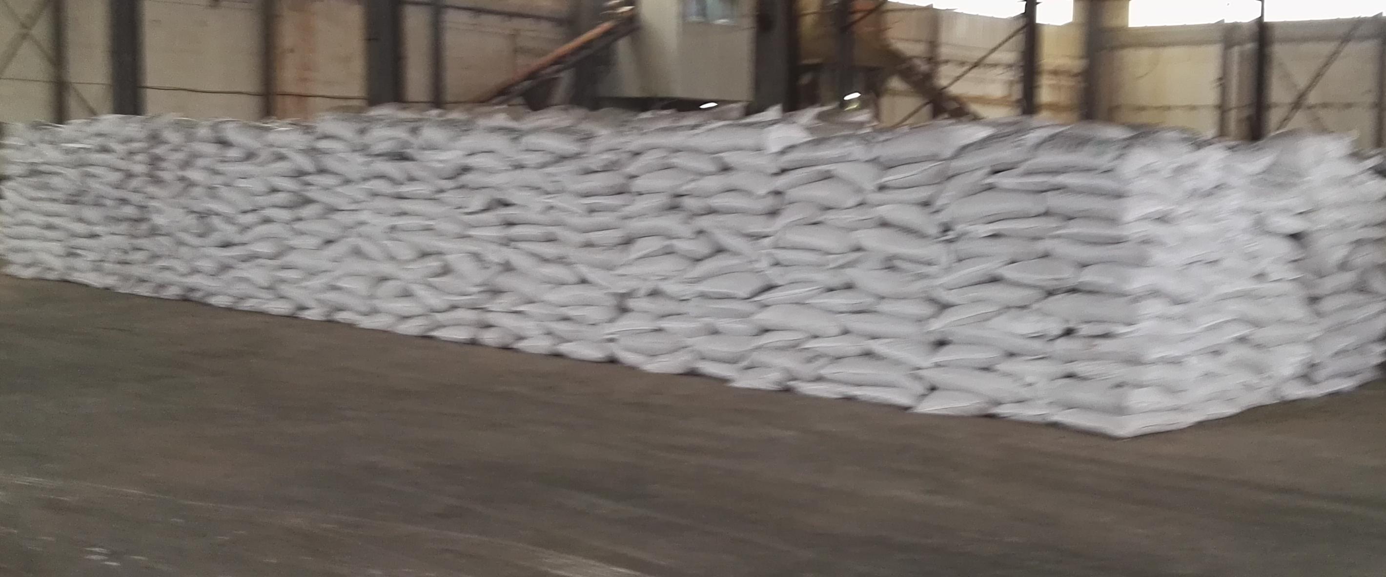 ϴ���Ϸ�ˮ�����ۺ��Ȼ���PAC