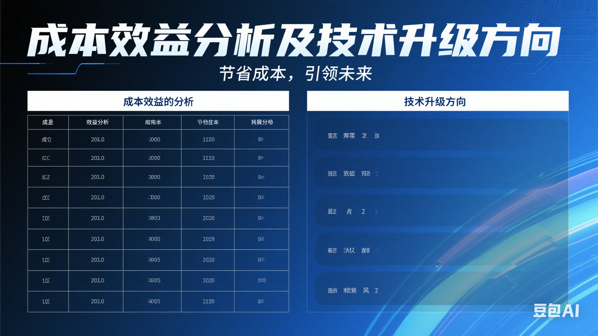 HDPE������ϴ�ۺ��Ȼ���