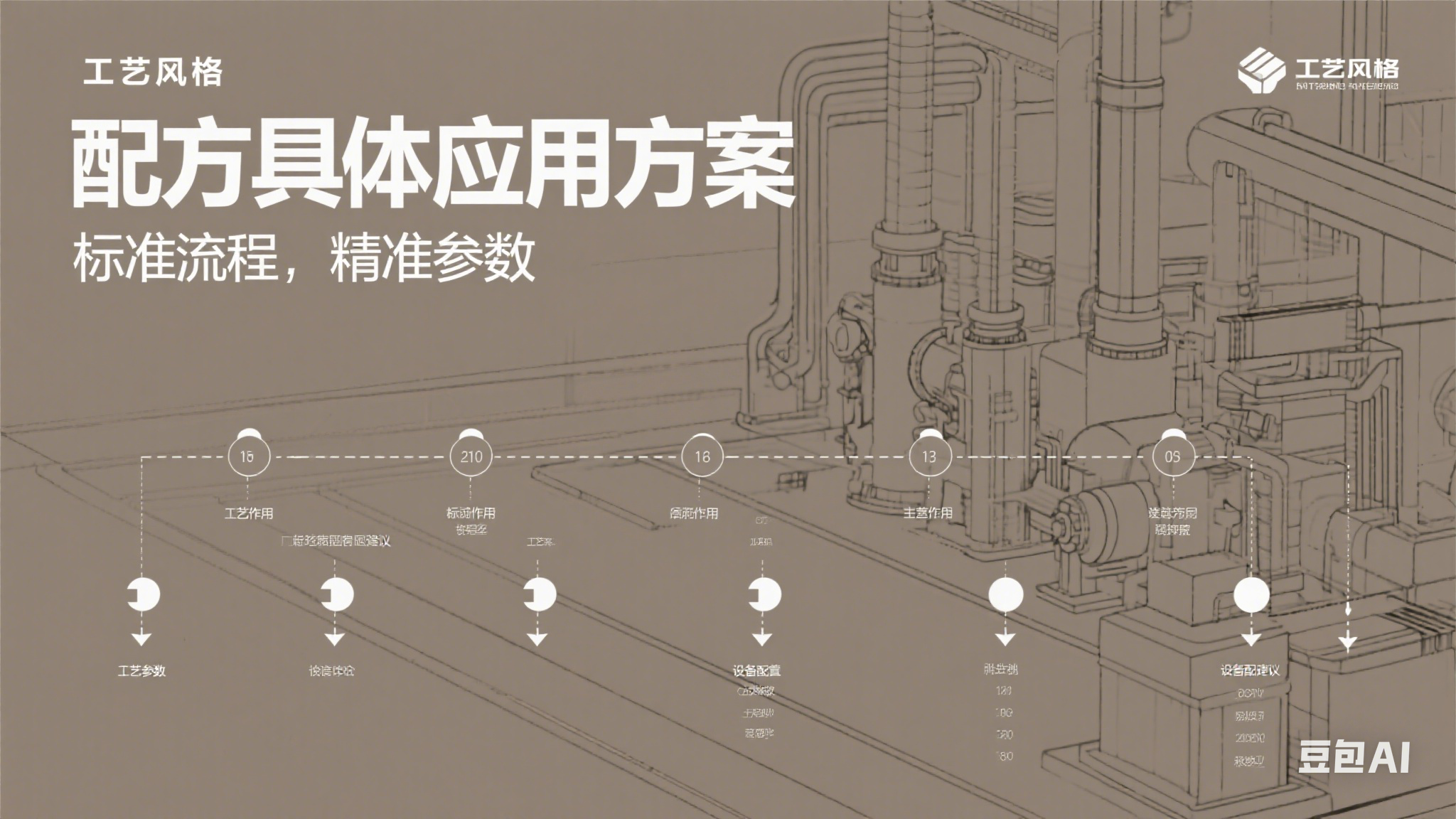 ¾ÛºÏÂÈ»¯ÂÁÅä·½¾ßÌåÓ¦Ó÷½°¸