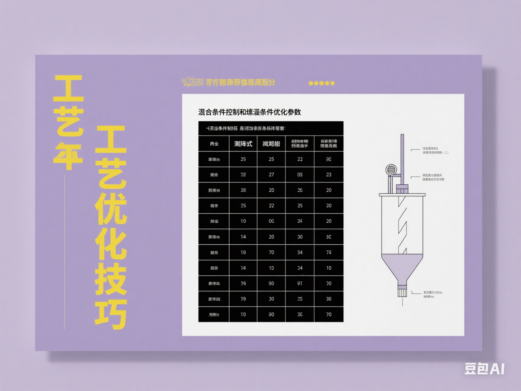 �ۺ��Ȼ����������ҳ�����ʹ��ָ�ϣ������뼼�ɽ���