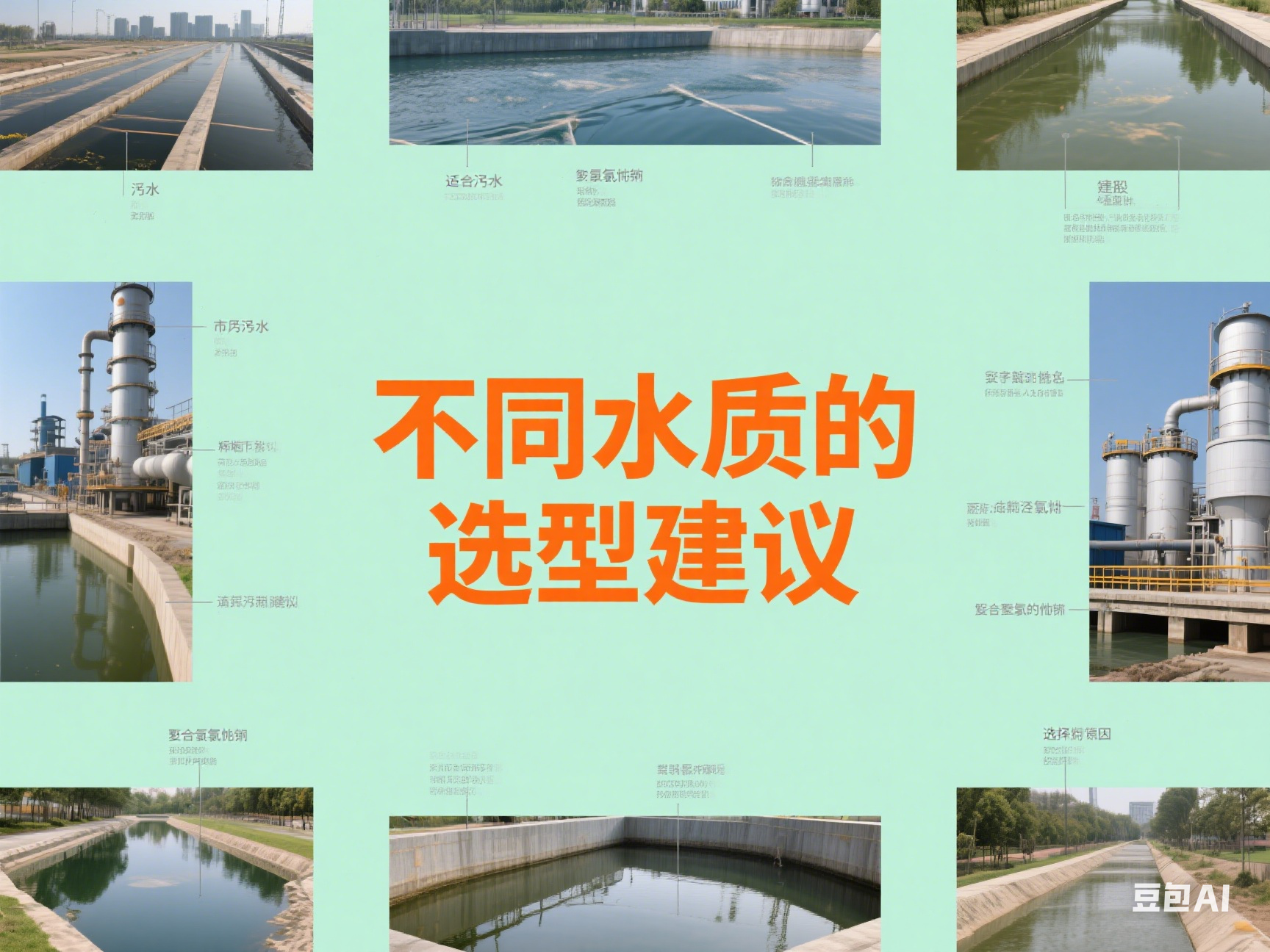 ��߳���Ч�ʵľۺ��Ȼ�����������ѡ��ָ��