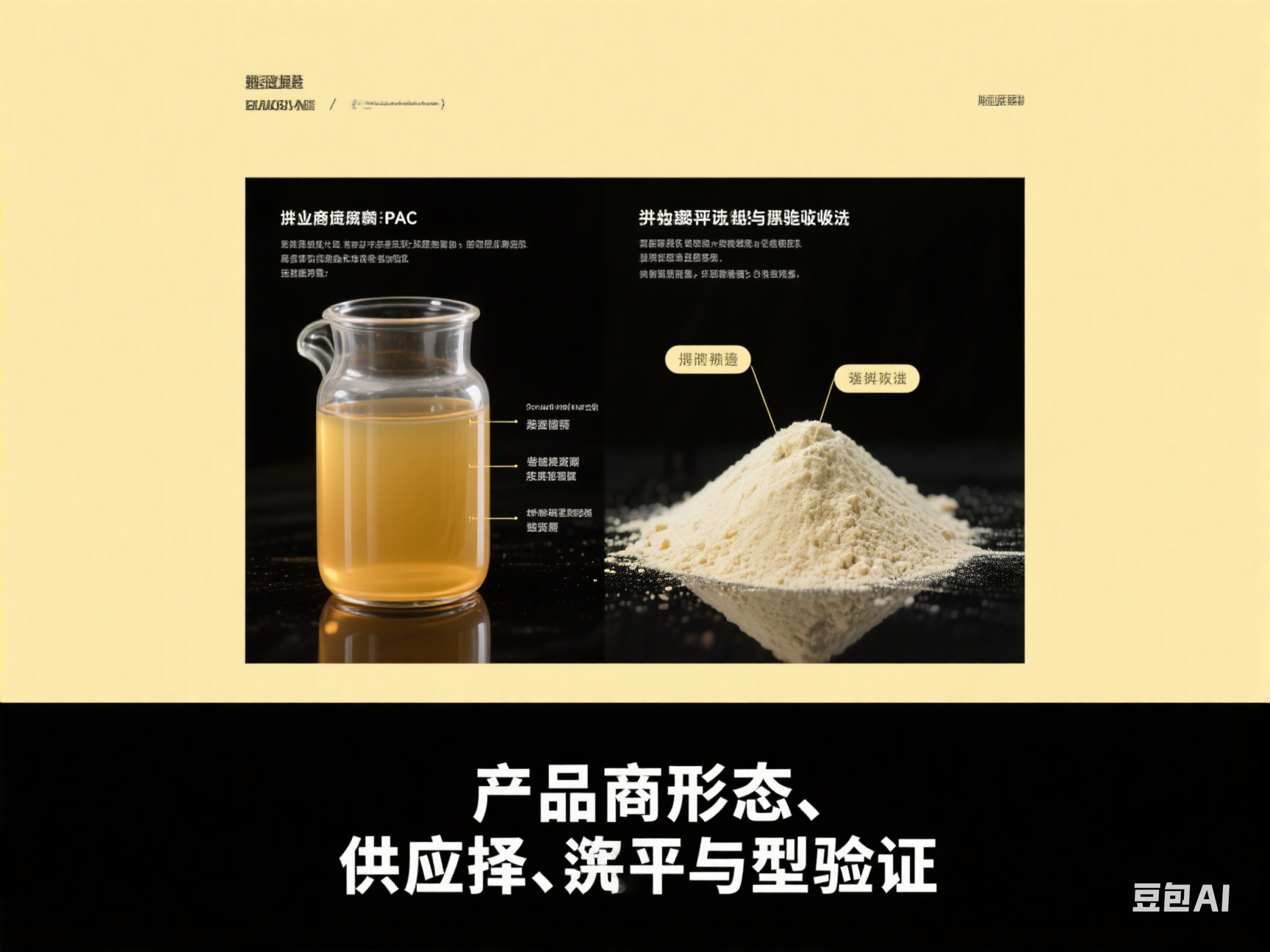 ��߳���Ч�ʵľۺ��Ȼ�����������ѡ��ָ��