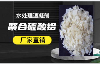 ��̬�ۺ�������