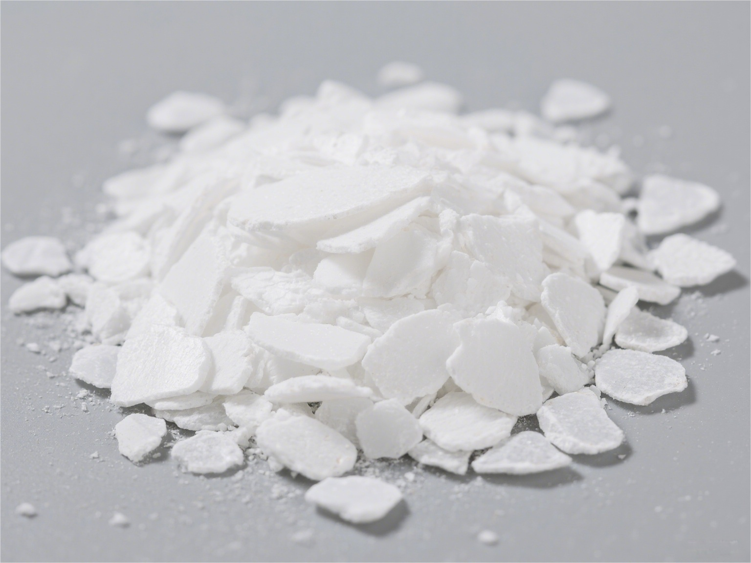 ����ۺ�������