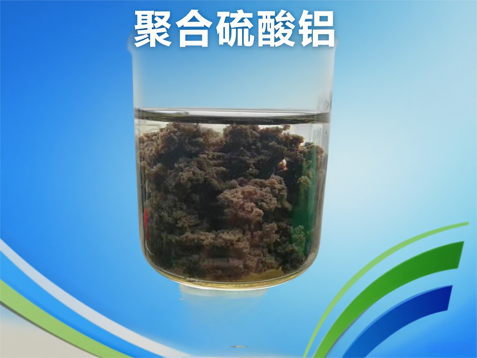 ��̬�ۺ�������