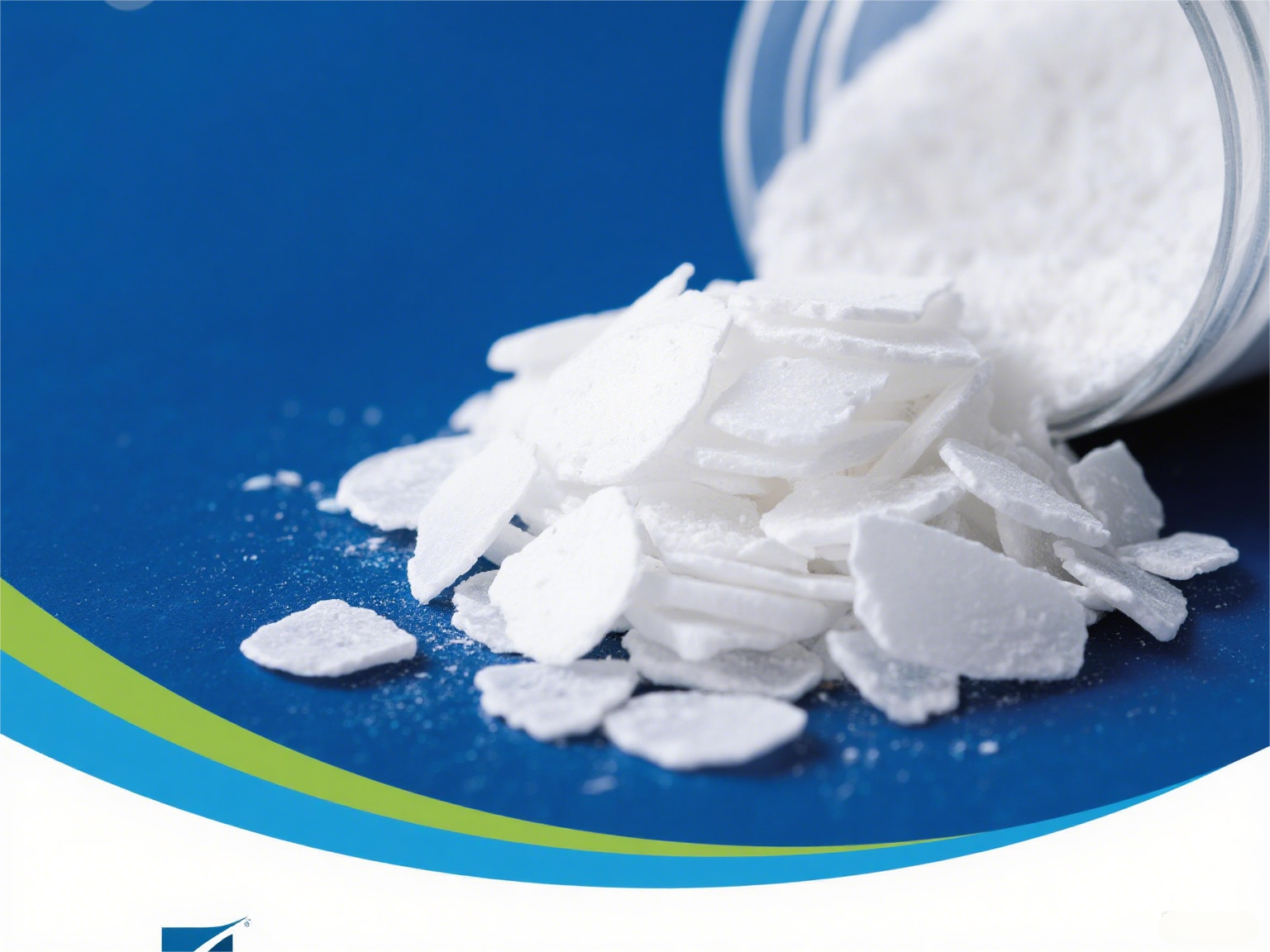 �ۺ�������