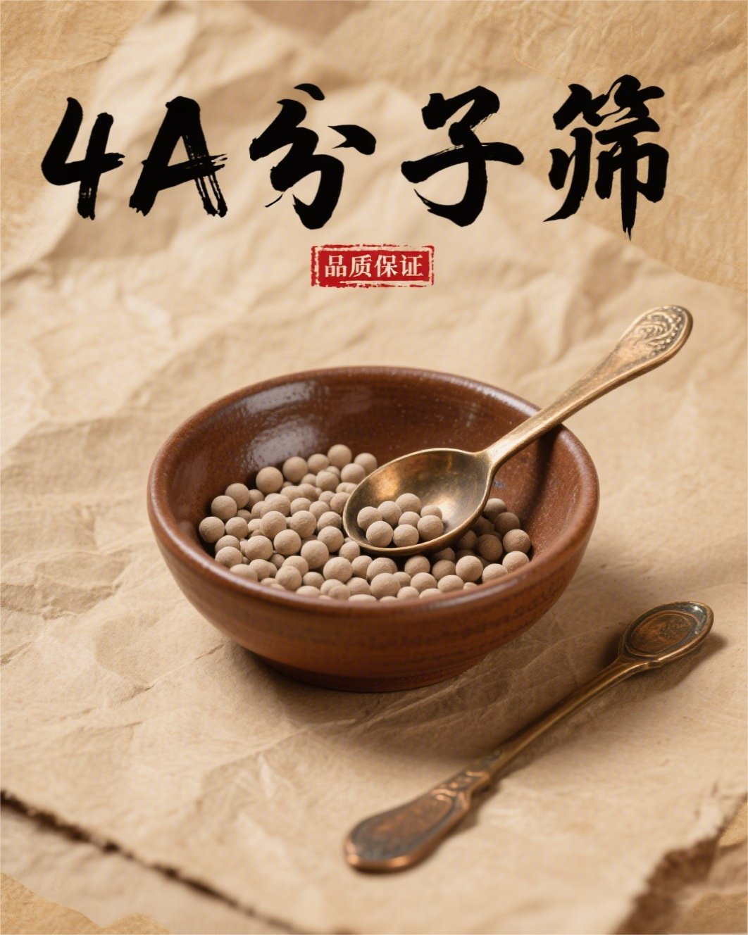 4A����ɸ��������