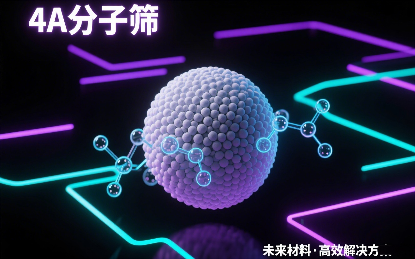 4A<a href='http://m.s9q5wd.cn/jsll/810.html' target='_blank'><u>·Ö×ÓɸÉú²ú³§¼Ò</u></a>