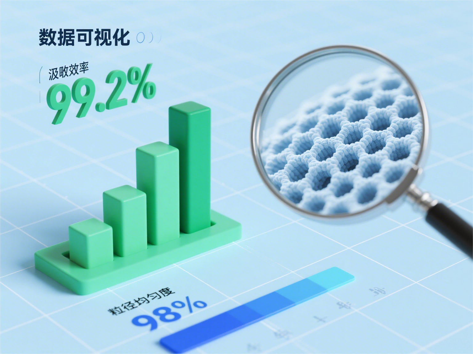 4A<a href='http://m.s9q5wd.cn/jsll/810.html' target='_blank'><u>����ɸ</u></a>