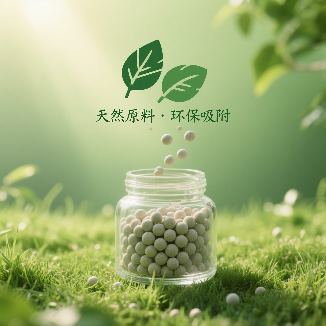 ����4A����ɸ