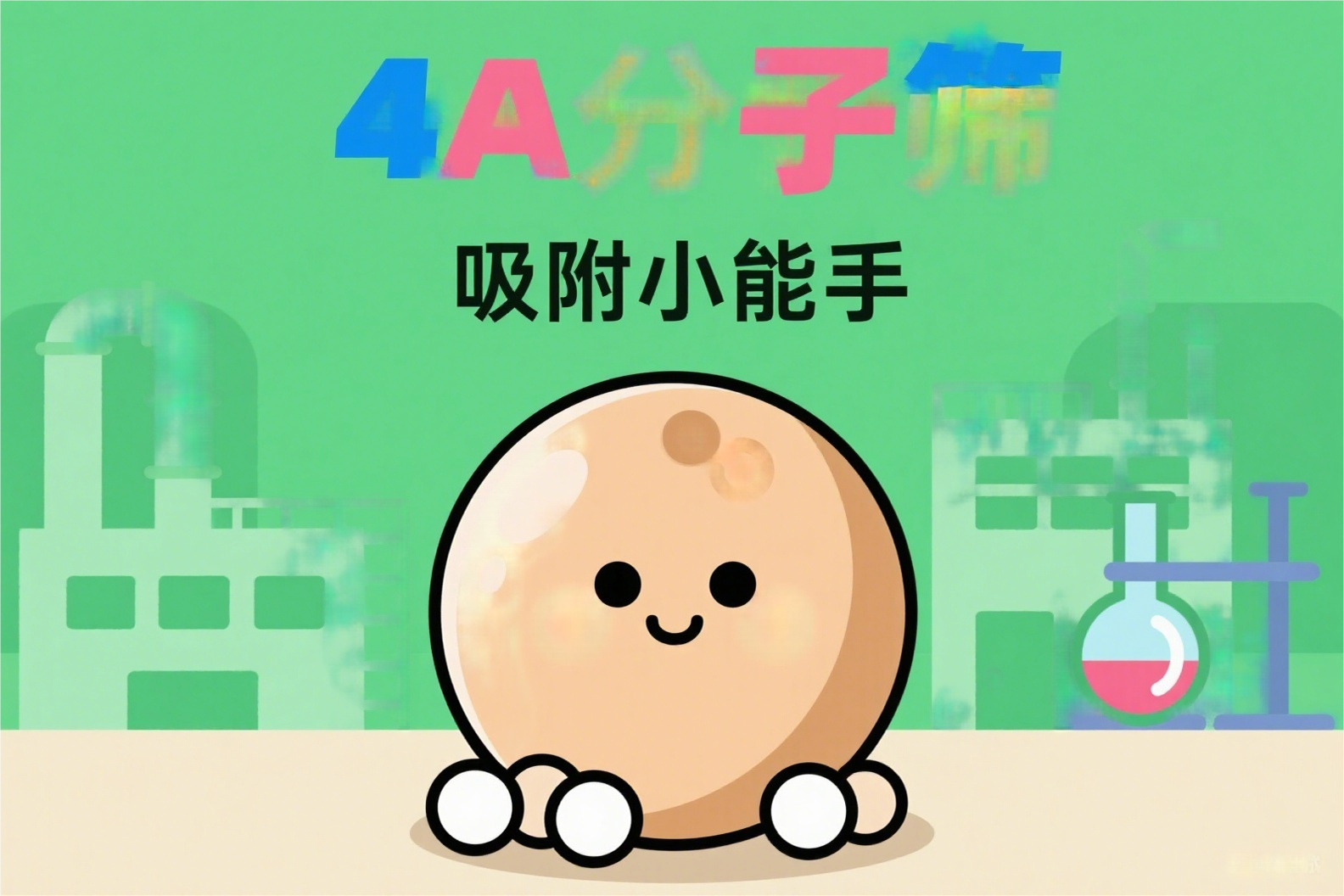 4A<a href='http://m.s9q5wd.cn/jsll/810.html' target='_blank'><u>����ɸ��������</u></a>��Ŀ����