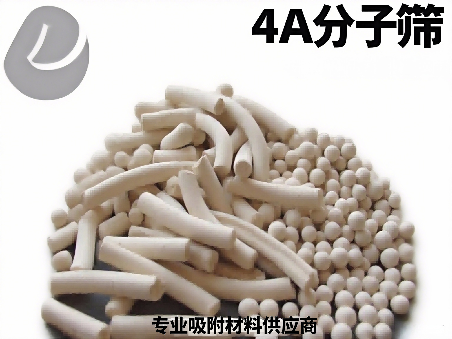 4A����ɸ�������ҳɱ�