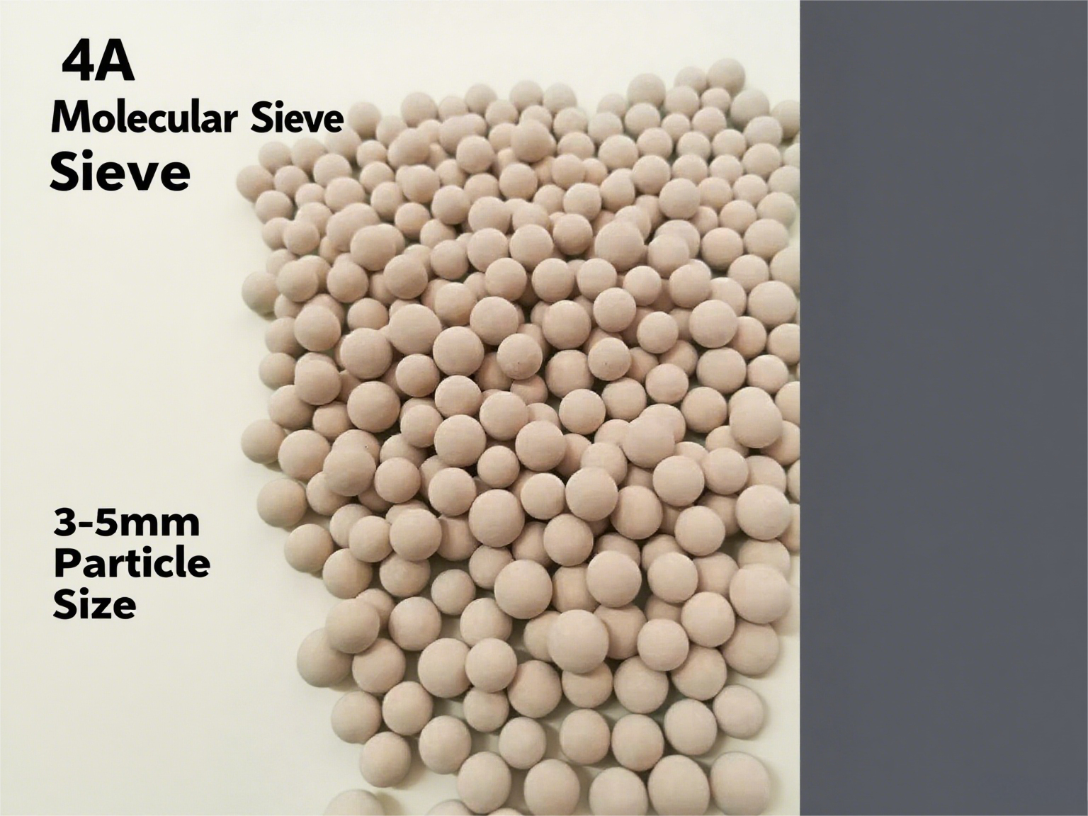 4A����ɸ�������ҳɱ�