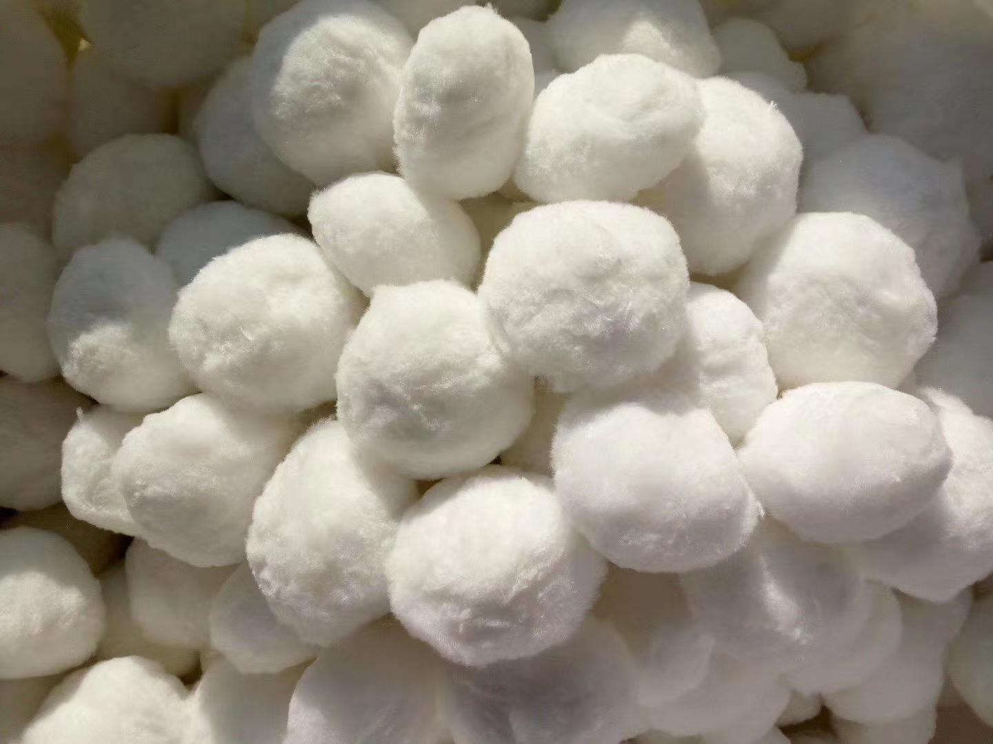 ��ά��<a href='http://m.s9q5wd.cn/jsll/' target='_blank'><u>������������</u></a>