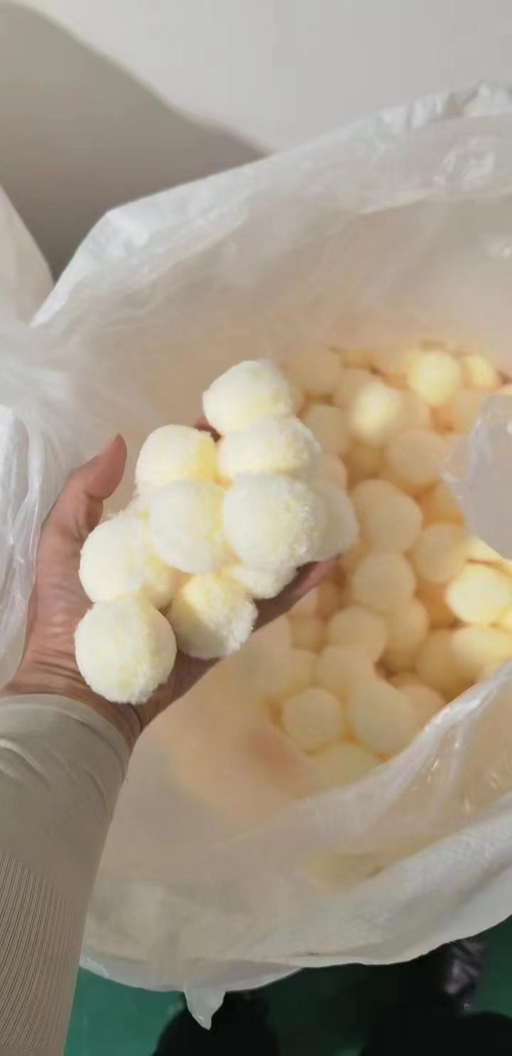 ��ά��<a href='http://m.s9q5wd.cn/jsll/' target='_blank'><u>������������</u></a>