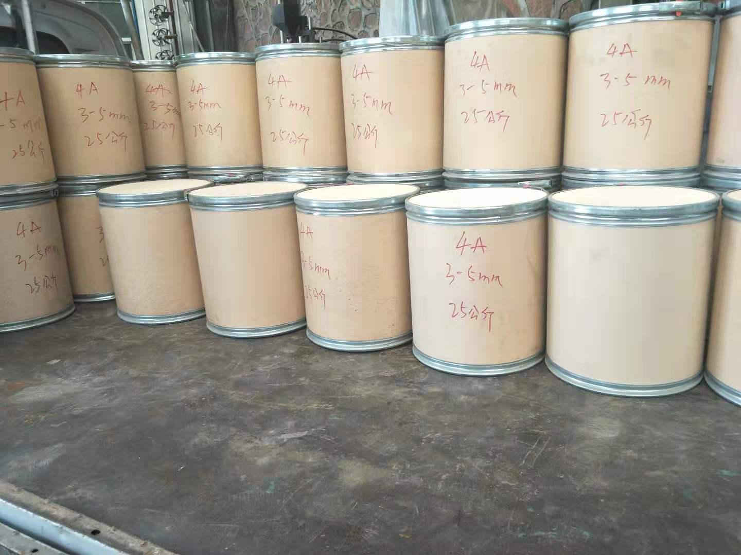 ����ɸ�ĺ������ܲ���