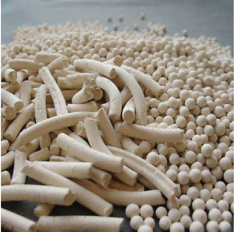 ����ɸ�ͺ�ѡ��