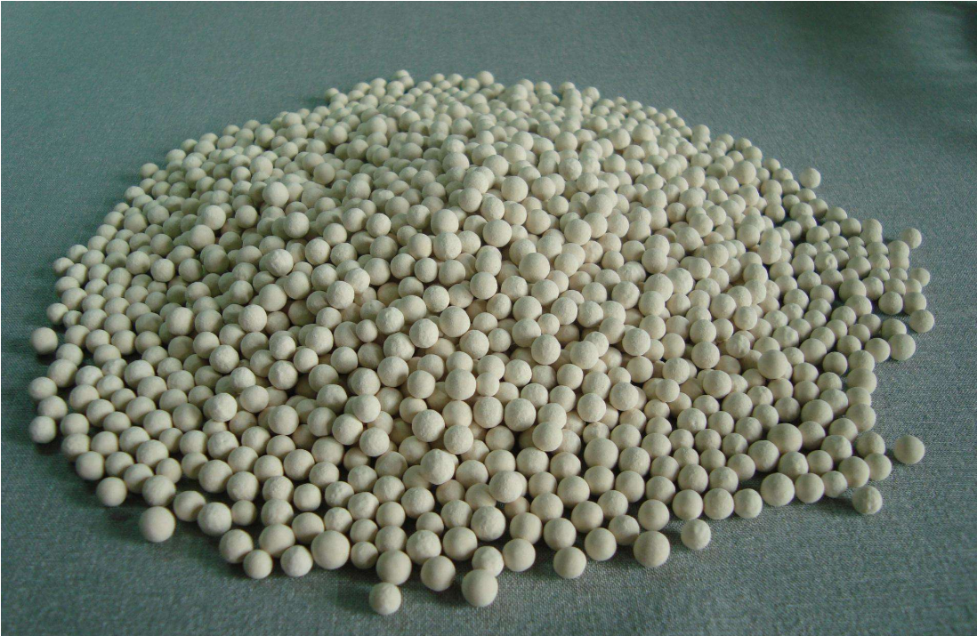 ����ɸ��ˮ�����е�����ԭ��