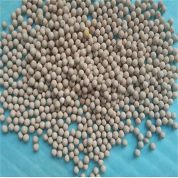 �ӱ�����ɸ��������