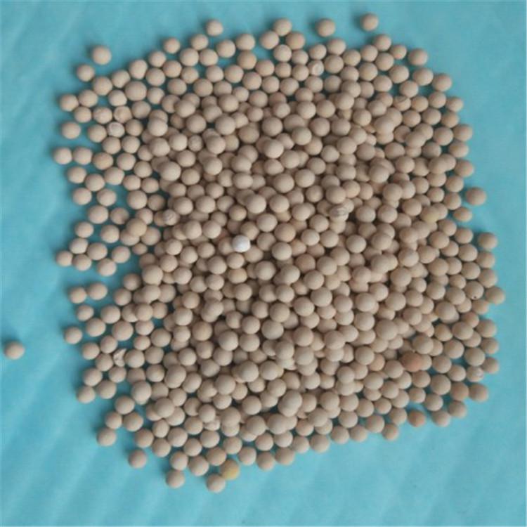 4A����ɸ���䷽����������