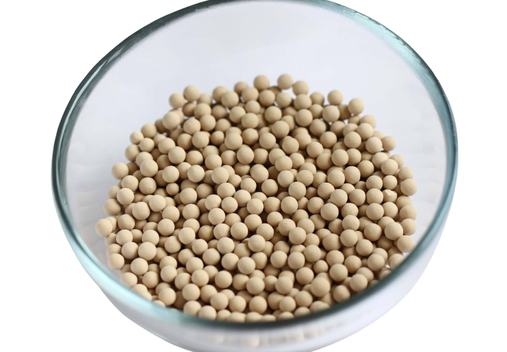 �пղ�������ɸ