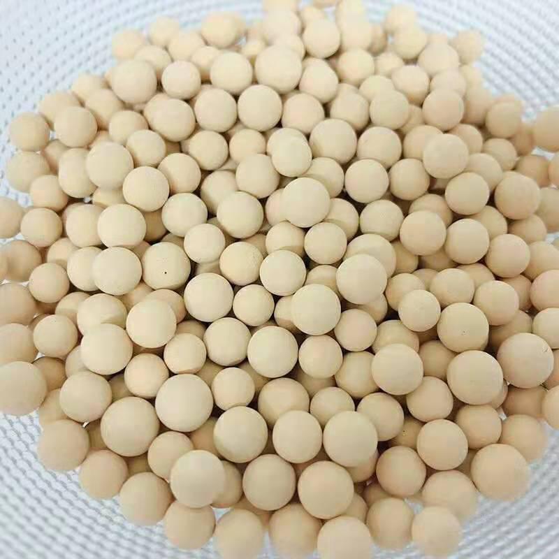 ����ɸβ������