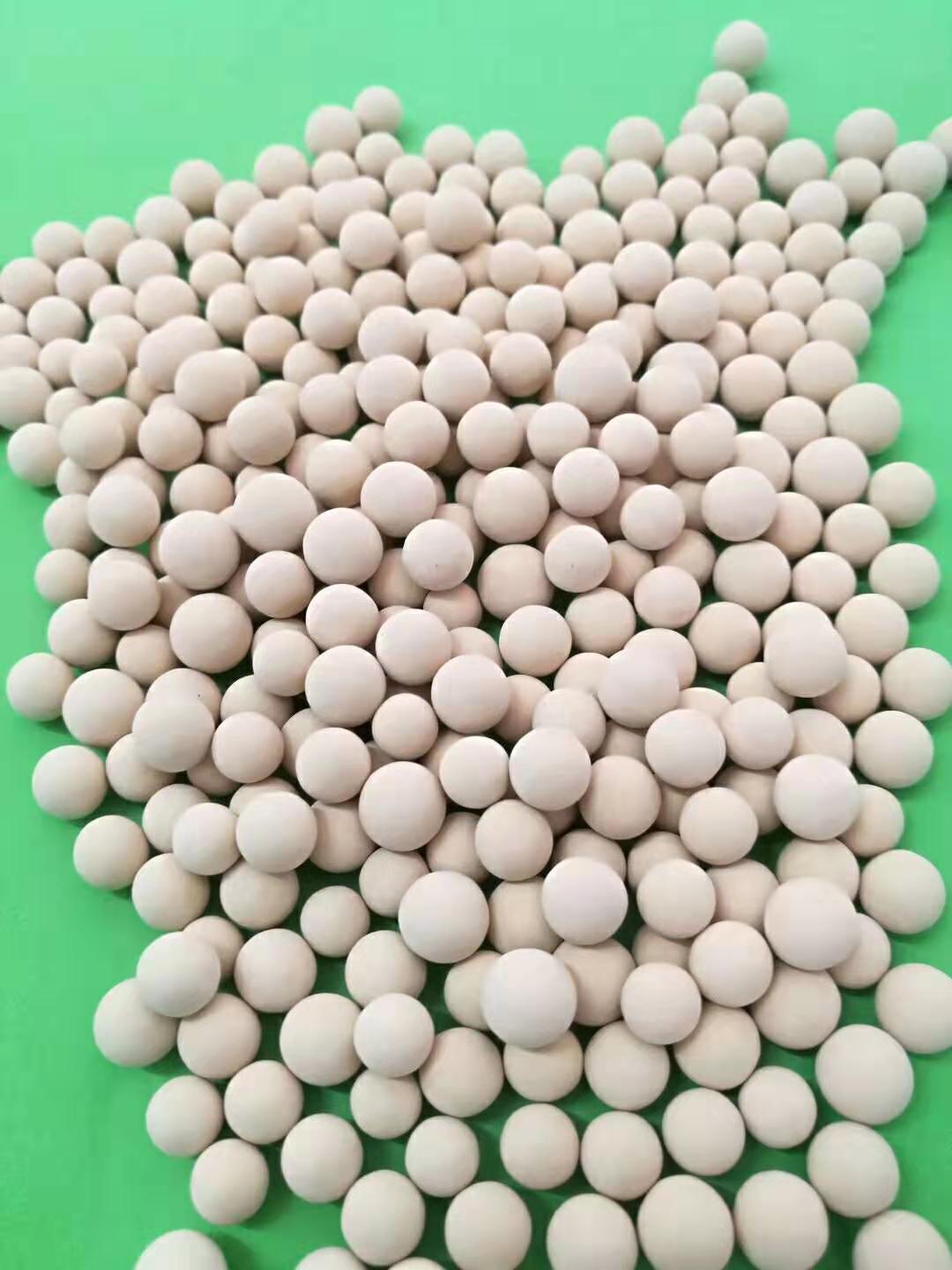 ����ɸβ������