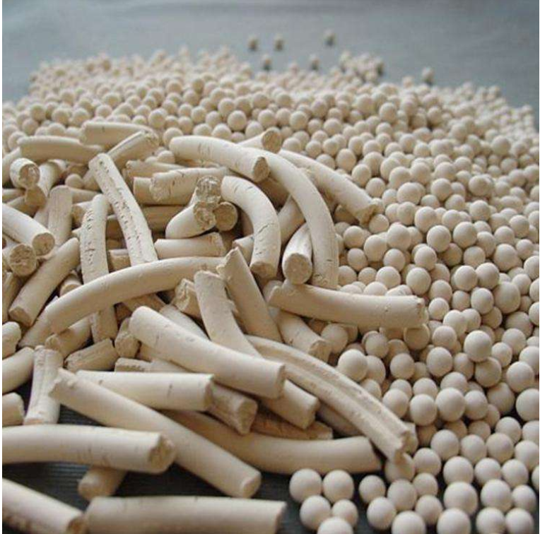 ����ɸ��MSDS