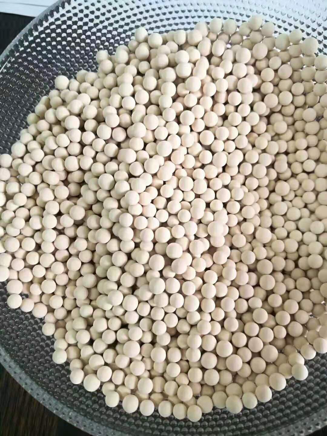 �շַ���ɸ������