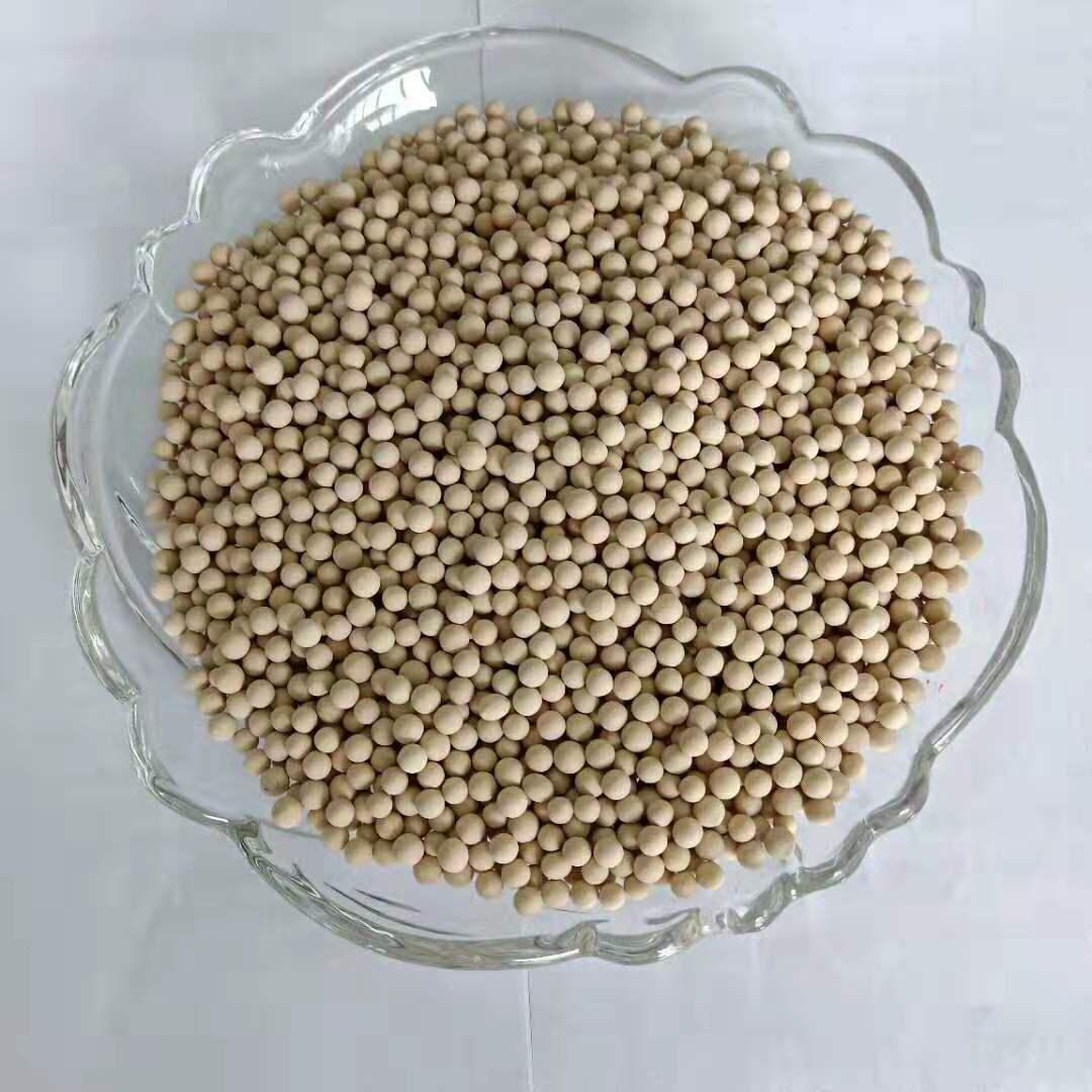 �շַ���ɸ������