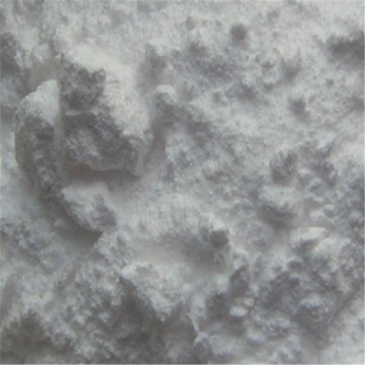 <a href='http://m.s9q5wd.cn/jsll/10.html' target='_blank'><u>��������������������</u></a>